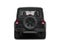 2026 Jeep Wrangler 85th Anniversary