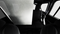 2027 Jeep Wrangler WRANGLER 4-DOOR RUBICON