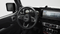2027 Jeep Wrangler WRANGLER 4-DOOR RUBICON