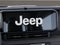 2027 Jeep Wrangler WRANGLER 4-DOOR RUBICON