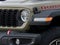 2027 Jeep Wrangler WRANGLER 4-DOOR RUBICON