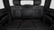 2027 Jeep Grand Cherokee GRAND CHEROKEE LIMITED RESERVE 4X4