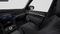 2027 Jeep Grand Cherokee GRAND CHEROKEE LIMITED RESERVE 4X4