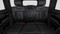 2027 Jeep Grand Cherokee GRAND CHEROKEE LIMITED RESERVE 4X4