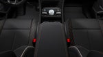 2027 Jeep Grand Cherokee GRAND CHEROKEE SUMMIT 4X4
