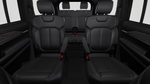 2027 Jeep Grand Cherokee GRAND CHEROKEE L LIMITED 4X4