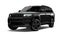2027 Jeep Grand Cherokee GRAND CHEROKEE L LIMITED RESERVE 4X4