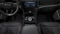 2027 Jeep Grand Cherokee GRAND CHEROKEE L LIMITED RESERVE 4X4
