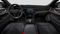 2027 Jeep Grand Cherokee GRAND CHEROKEE L LIMITED RESERVE 4X4