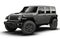 2026 Jeep Wrangler WRANGLER 4-DOOR MOAB 392
