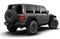 2026 Jeep Wrangler WRANGLER 4-DOOR MOAB 392