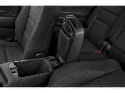 2027 Dodge Durango DURANGO GT HEMI V8 PREMIUM AWD