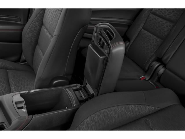 2027 Dodge Durango DURANGO GT HEMI V8 PREMIUM AWD