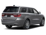 2027 Dodge Durango DURANGO GT HEMI V8 PREMIUM AWD
