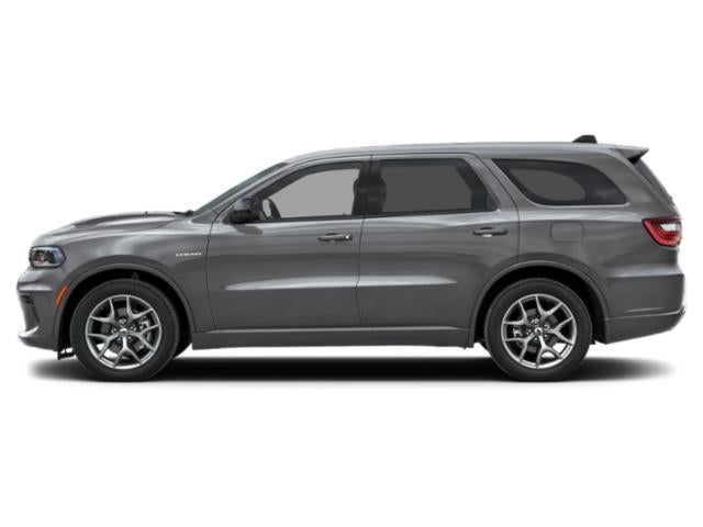 2027 Dodge Durango DURANGO GT HEMI V8 PREMIUM AWD