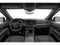 2027 Dodge Durango DURANGO GT HEMI V8 PREMIUM AWD