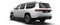 2026 Jeep Grand Wagoneer GRAND WAGONEER L LIMITED ALTITUDE 4X4