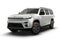 2026 Jeep Grand Wagoneer GRAND WAGONEER L LIMITED ALTITUDE 4X4