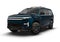 2026 Jeep Grand Wagoneer GRAND WAGONEER 4X4