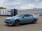 2027 Dodge Charger CHARGER R/T PLUS 4-DOOR AWD