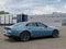 2027 Dodge Charger CHARGER R/T PLUS 4-DOOR AWD