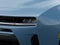 2027 Dodge Charger CHARGER R/T PLUS 4-DOOR AWD