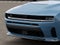 2027 Dodge Charger CHARGER R/T PLUS 4-DOOR AWD