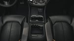 2027 Chrysler Pacifica PACIFICA LIMITED