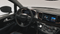 2027 Chrysler Pacifica PACIFICA PINNACLE