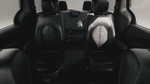 2027 Chrysler Pacifica PACIFICA SELECT AWD