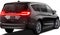 2027 Chrysler Pacifica PACIFICA SELECT AWD
