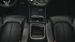 2027 Chrysler Pacifica PACIFICA LIMITED AWD