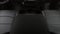 2026 RAM Ram 5500 Chassis Cab RAM 5500 TRADESMAN CHASSIS CREW CAB 4X4 60' CA