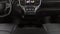 2026 RAM Ram 5500 Chassis Cab RAM 5500 TRADESMAN CHASSIS CREW CAB 4X4 60' CA