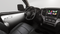 2026 RAM Ram 5500 Chassis Cab RAM 5500 TRADESMAN CHASSIS CREW CAB 4X4 60' CA