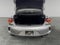 2021 Acura TLX Base SH-AWD 2.0 Liter Sedan AWD