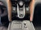 2021 Acura TLX Base SH-AWD 2.0 Liter Sedan AWD
