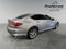 2021 Acura TLX Base SH-AWD 2.0 Liter Sedan AWD