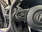 2021 Acura TLX Base SH-AWD 2.0 Liter Sedan AWD