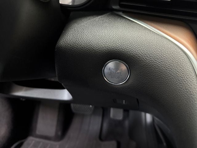2021 Acura TLX Base SH-AWD 2.0 Liter Sedan AWD
