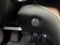 2021 Acura TLX Base SH-AWD 2.0 Liter Sedan AWD