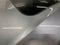 2021 Acura TLX Base SH-AWD 2.0 Liter Sedan AWD