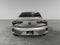 2021 Acura TLX Base SH-AWD 2.0 Liter Sedan AWD