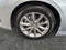 2021 Acura TLX Base SH-AWD 2.0 Liter Sedan AWD