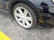 2005 Chrysler Crossfire Base 3.2 Liter V6 2D convertible Manual Transmission RW