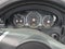 2005 Chrysler Crossfire Base 3.2 Liter V6 2D convertible Manual Transmission RW