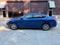 2015 Chrysler 200 Limited 2.4 Liter