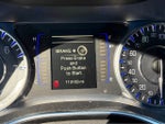 2015 Chrysler 200 Limited 2.4 Liter