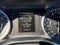2015 Chrysler 200 Limited 2.4 Liter