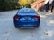2015 Chrysler 200 Limited 2.4 Liter